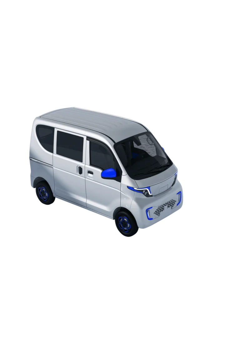 g050-L