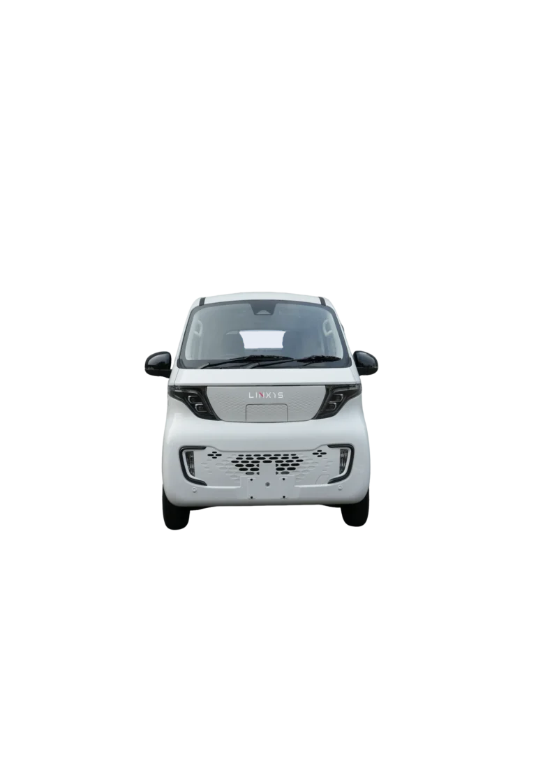 g050-L