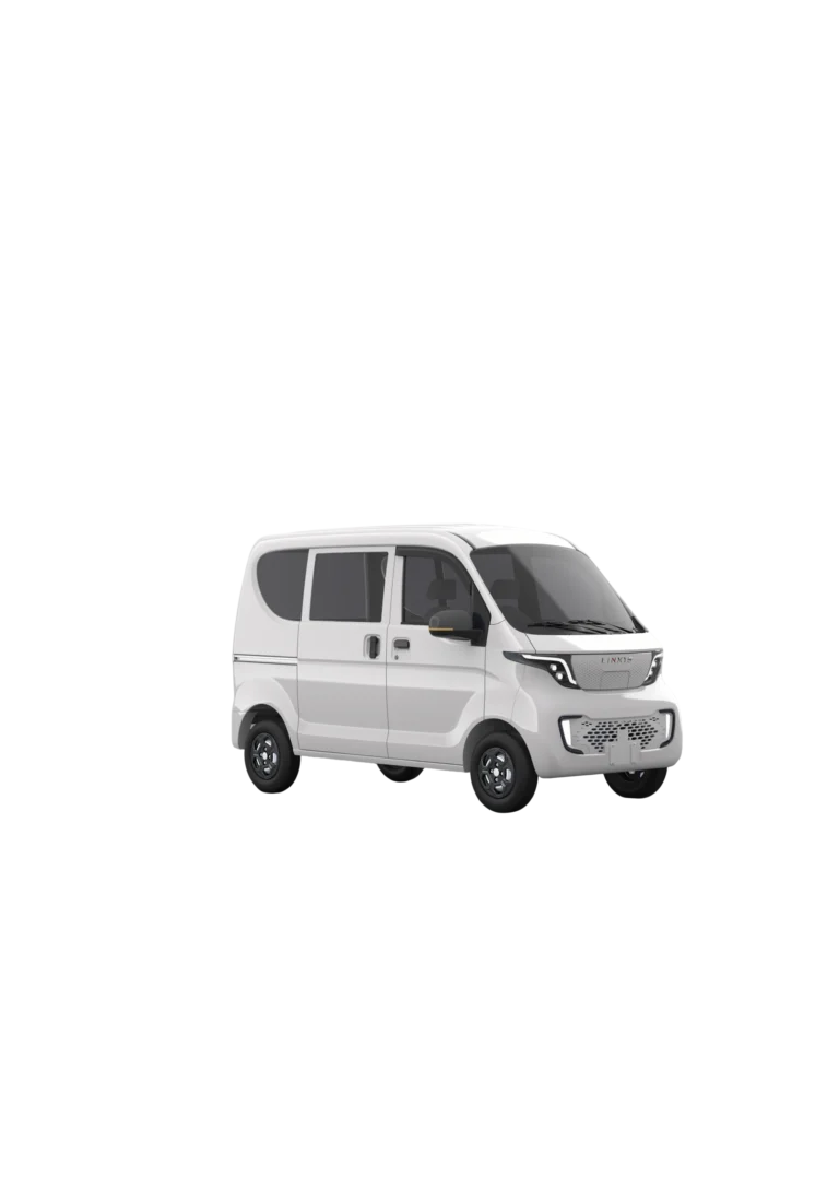 g050-L