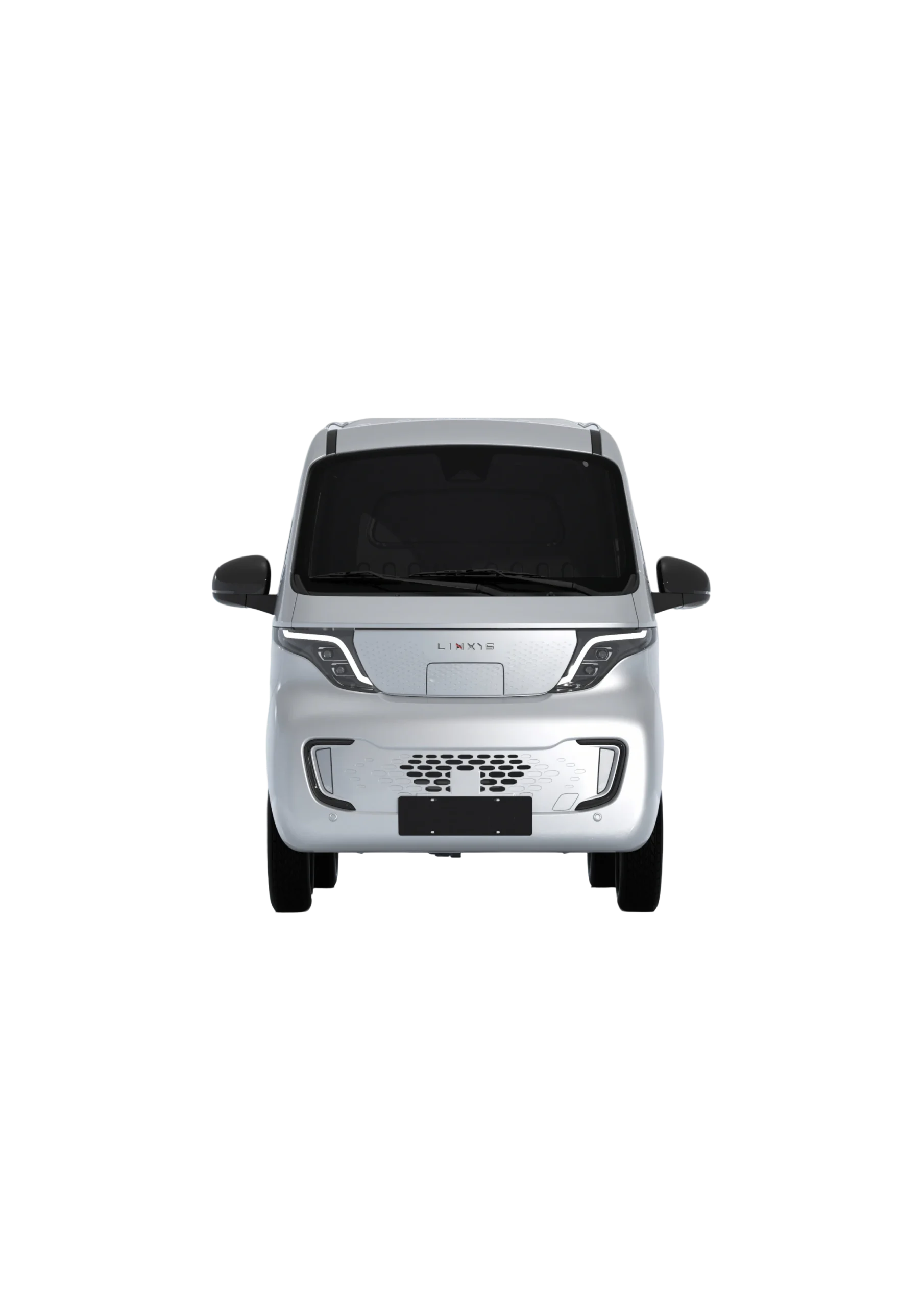 g050P-L